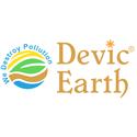 Devic Earth
